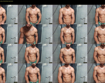 advp69 — 100 minute Chaturbate male cam show recording, 720p, Aug 11, 2022