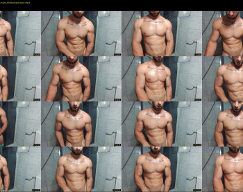 advp69 — 98 minute Chaturbate male cam show recording, 720p, Aug 11, 2022