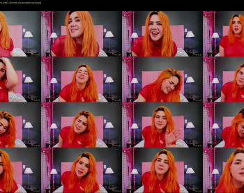albaandthayron — 3 minute Chaturbate couple cam show recording, 1080p, Aug 11, 2022