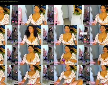 alexandra_mar — 104 minute Chaturbate female cam show recording, 720p, Aug 11, 2022