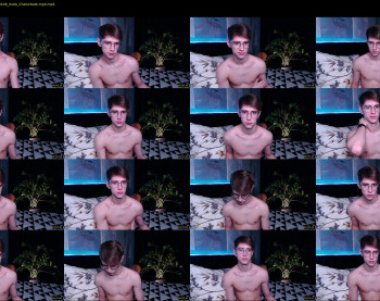 alfie_evanss — 6 minute Chaturbate male cam show recording, 1080p, Aug 12, 2022