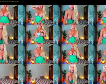 angel_danm_milf — 8 minute Chaturbate female cam show recording, 1080p, Aug 11, 2022