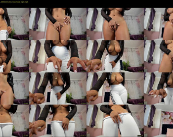 asian_delight_ — 84 minute Chaturbate female cam show recording, 720p, Aug 11, 2022