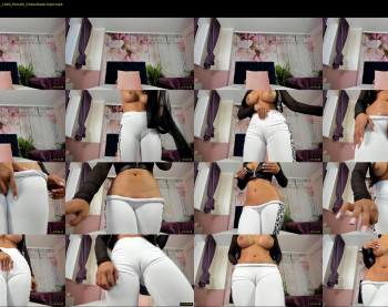 asian_delight_ — 91 minute Chaturbate female cam show recording, 720p, Aug 11, 2022