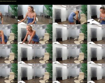 babesgowild — 52 minute Chaturbate couple cam show recording, 1080p, Aug 11, 2022