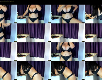 bbylarra — 66 minute Chaturbate couple cam show recording, 720p, Aug 11, 2022
