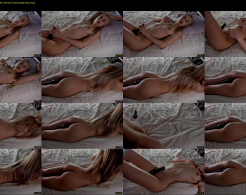 bekadravt — 54 minute Chaturbate couple cam show recording, 1080p, Aug 12, 2022