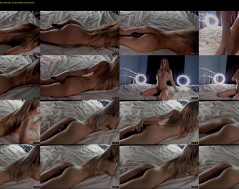bekadravt — 54 minute Chaturbate couple cam show recording, 1080p, Aug 12, 2022