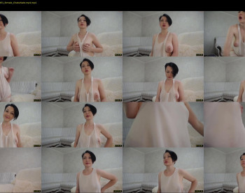 blueeyeess — 73 minute Chaturbate female cam show recording, 720p, Aug 11, 2022