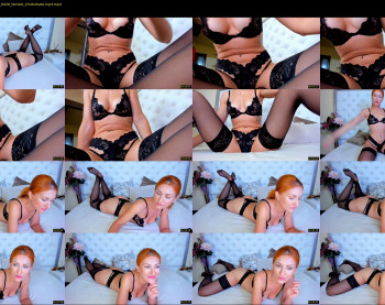 bluenightwish — 55 minute Chaturbate female cam show recording, 1080p, Aug 12, 2022