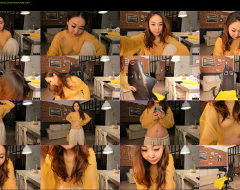 bora_ — 12 minute Chaturbate female cam show recording, 1080p, Aug 11, 2022