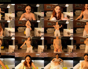 bora_ — 55 minute Chaturbate female cam show recording, 1080p, Aug 11, 2022
