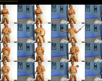 buddys_team_hots — 4 minute Chaturbate couple cam show recording, 720p, Aug 11, 2022