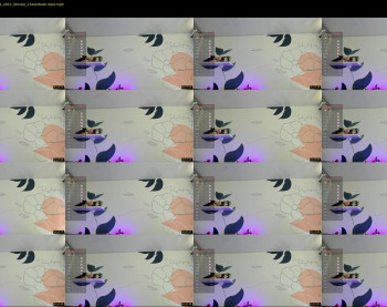 bunnycute_shy — 9 minute Chaturbate female cam show recording, 1080p, Aug 11, 2022