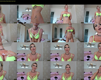 caseyblueof — 14 minute Chaturbate female cam show recording, 1080p, Aug 11, 2022