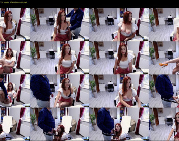 cute00kiara — 54 minute Chaturbate female cam show recording, 1080p, Aug 11, 2022