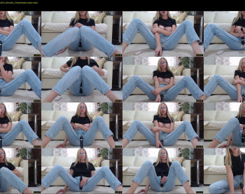 cuteemouse — 18 minute Chaturbate female cam show recording, 720p, Aug 11, 2022
