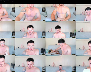 dohmerboyz — 149 minute Chaturbate male cam show recording, 720p, Aug 11, 2022