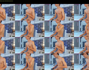 dustinlevine — 3 minute Chaturbate male cam show recording, 1080p, Aug 11, 2022