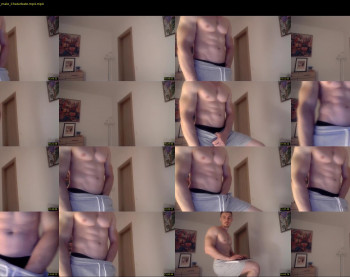 eddieds — 19 minute Chaturbate male cam show recording, 1080p, Aug 12, 2022