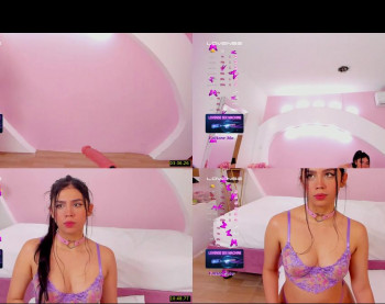 emilylittle — 31 minute Chaturbate female cam show recording, 1080p, Aug 11, 2022