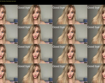 emma_lov2 — 13 minute Chaturbate female cam show recording, 1080p, Aug 11, 2022
