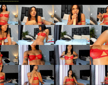 emma_morgann — 65 minute Chaturbate female cam show recording, 1080p, Aug 11, 2022