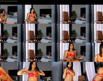 emma_morgann — 62 minute Chaturbate female cam show recording, 1080p, Aug 11, 2022