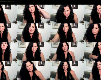 evparrish — 28 minute Chaturbate female cam show recording, 720p, Aug 12, 2022