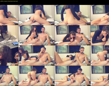 gizzlemcclizzle — 30 minute Chaturbate male cam show recording, 1080p, Aug 11, 2022