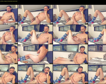 gizzlemcclizzle — 42 minute Chaturbate male cam show recording, 1080p, Aug 11, 2022