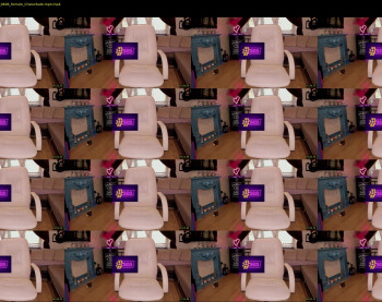 goldenmoore — 10 minute Chaturbate female cam show recording, 1080p, Aug 11, 2022