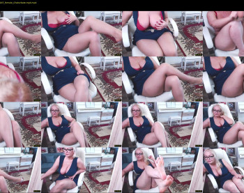 hardanaldp — 48 minute Chaturbate female cam show recording, 720p, Aug 11, 2022