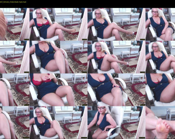 hardanaldp — 91 minute Chaturbate female cam show recording, 720p, Aug 11, 2022