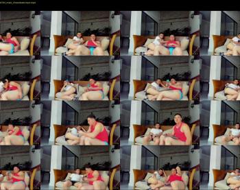 heteros_men — 55 minute Chaturbate male cam show recording, 1080p, Aug 11, 2022