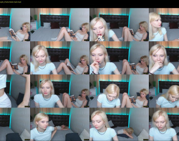 hizgi — 38 minute Chaturbate couple cam show recording, 720p, Aug 11, 2022