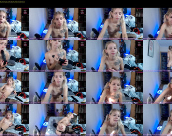 ho1yh01e — 54 minute Chaturbate couple cam show recording, 1080p, Aug 11, 2022