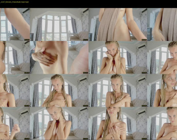 infinite_reality — 55 minute Chaturbate female cam show recording, 1080p, Aug 11, 2022