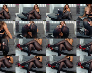 jadee__ — 3 minute Chaturbate female cam show recording, 1080p, Aug 11, 2022