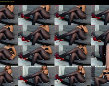 jadee__ — 16 minute Chaturbate female cam show recording, 1080p, Aug 11, 2022