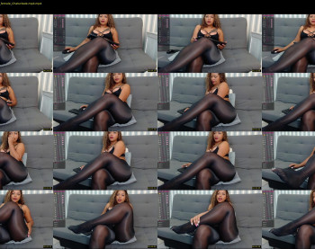 jadee__ — 7 minute Chaturbate female cam show recording, 1080p, Aug 11, 2022