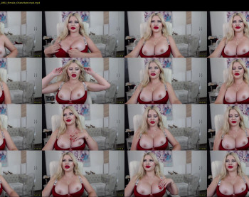 janellebrown_ — 21 minute Chaturbate female cam show recording, 1080p, Aug 11, 2022