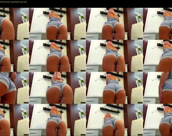 jaylynxxxx74 — 39 minute Chaturbate female cam show recording, 1080p, Aug 11, 2022