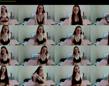 jessemanx — 101 minute Chaturbate couple cam show recording, 720p, Aug 11, 2022