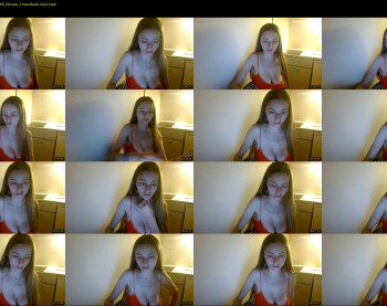 kate_swon — 10 minute Chaturbate female cam show recording, 720p, Aug 11, 2022
