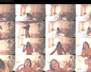 kendalltyler — 11 minute Chaturbate female cam show recording, 1080p, Aug 11, 2022