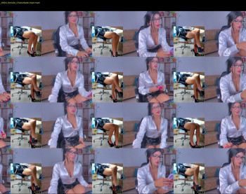 kimberly_hot2 — 11 minute Chaturbate female cam show recording, 1080p, Aug 12, 2022