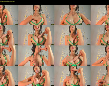 kimisun — 15 minute Chaturbate female cam show recording, 1080p, Aug 11, 2022