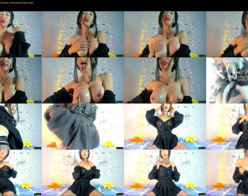 kimisun — 13 minute Chaturbate female cam show recording, 1080p, Aug 11, 2022
