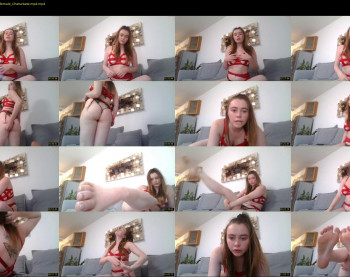 kjfucks — 13 minute Chaturbate couple cam show recording, 720p, Aug 11, 2022